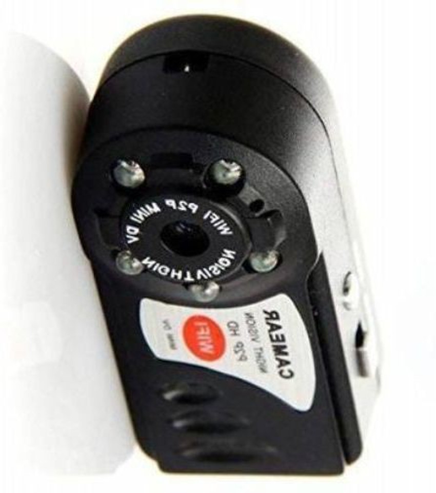 Spy camera cheap online flipkart