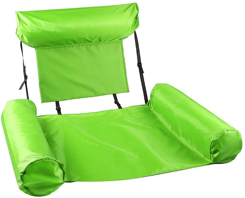 Floating chair outlet
