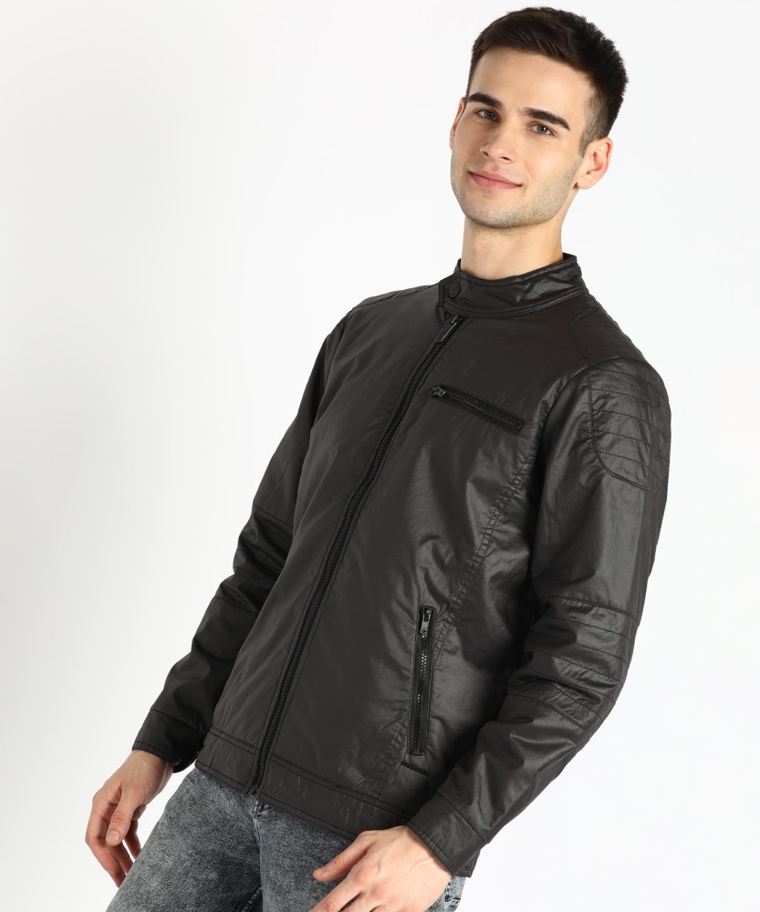 Duke jackets clearance flipkart