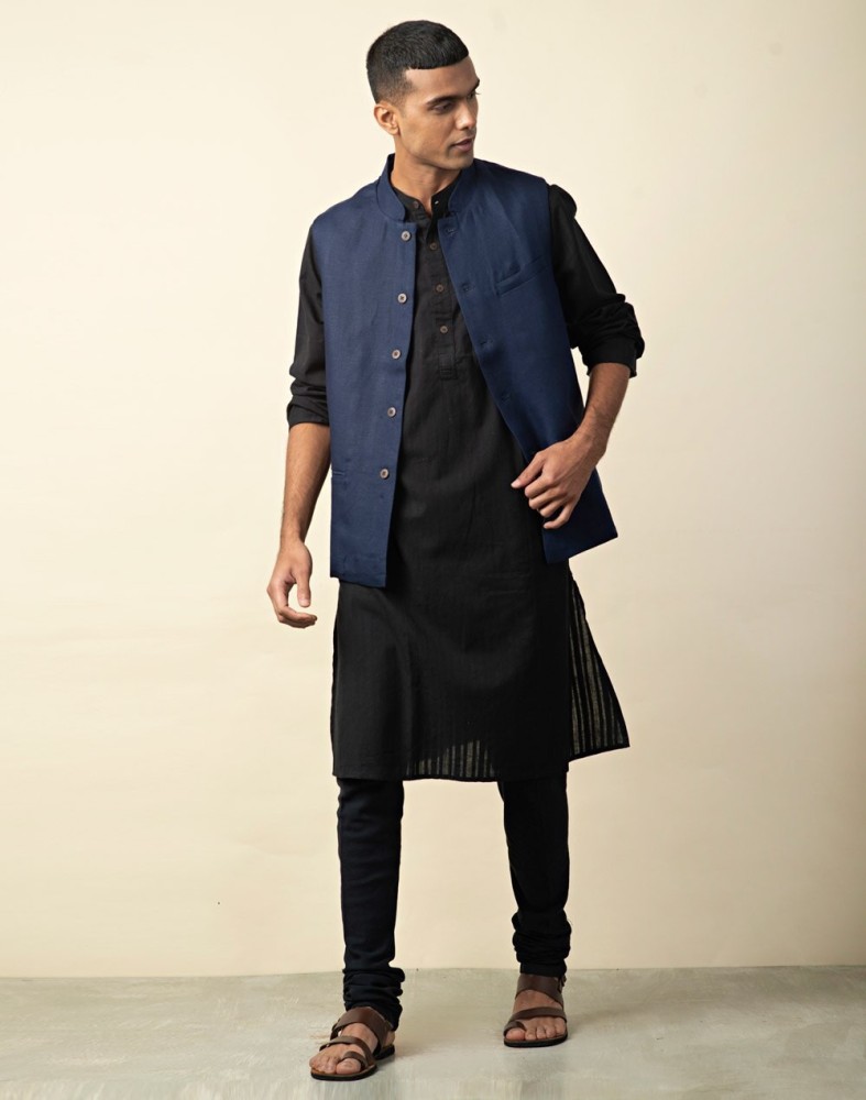 Fabindia sale men's jackets