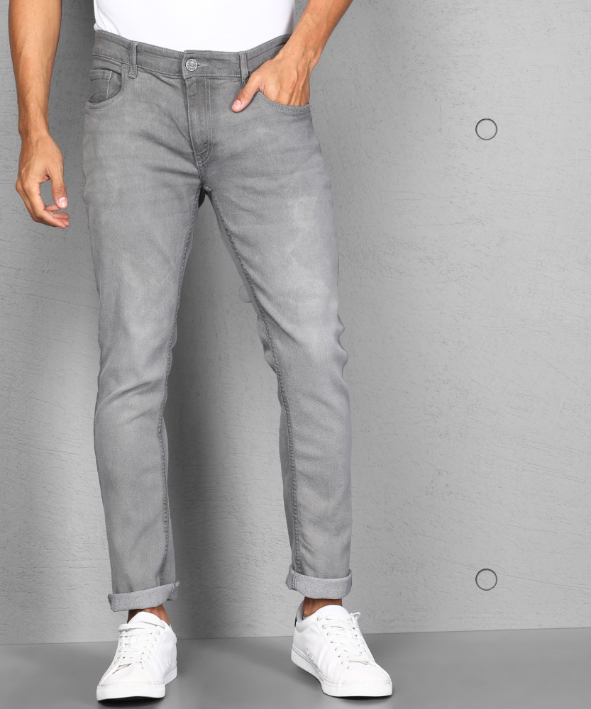 METRONAUT by Flipkart Slim Men Grey Jeans Buy METRONAUT by Flipkart Slim Men Grey Jeans Online at Best Prices in India Flipkart