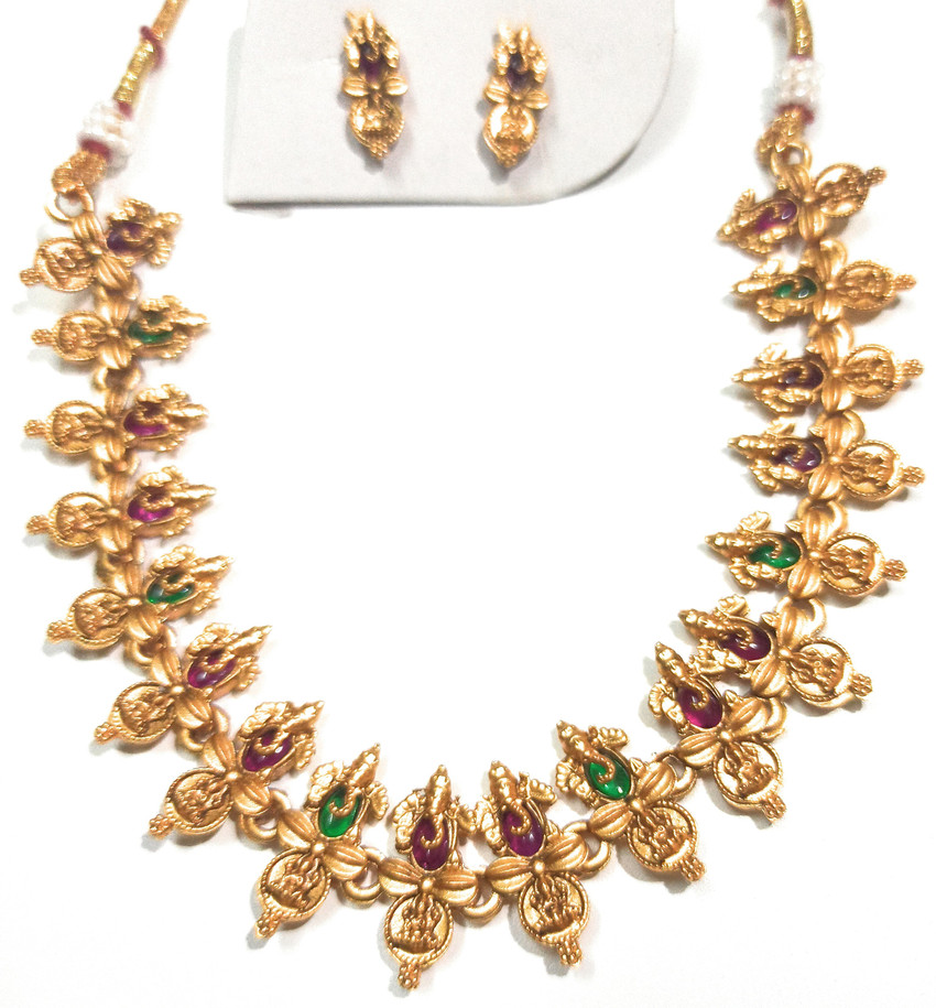 Emporium jewellery clearance online shopping