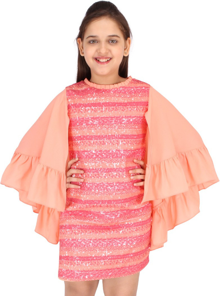 Cutecumber gowns online top