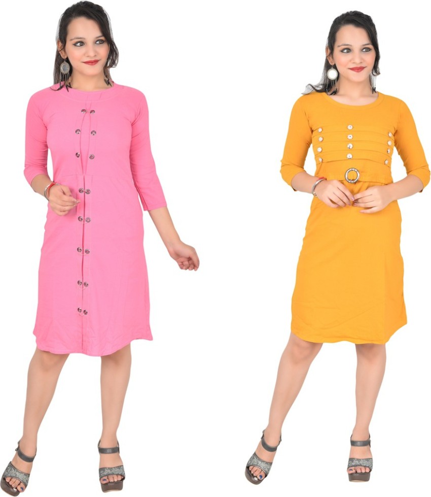 Flipkart womens clearance party dresses