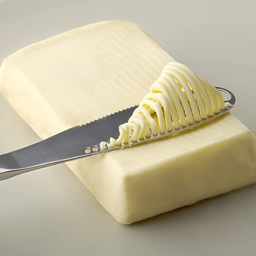 https://rukminim2.flixcart.com/image/850/1000/kuczmvk0/kitchen-knife/f/1/t/butter-knife-shidhmi-original-imag7gym5hdfhtmz.jpeg?q=90