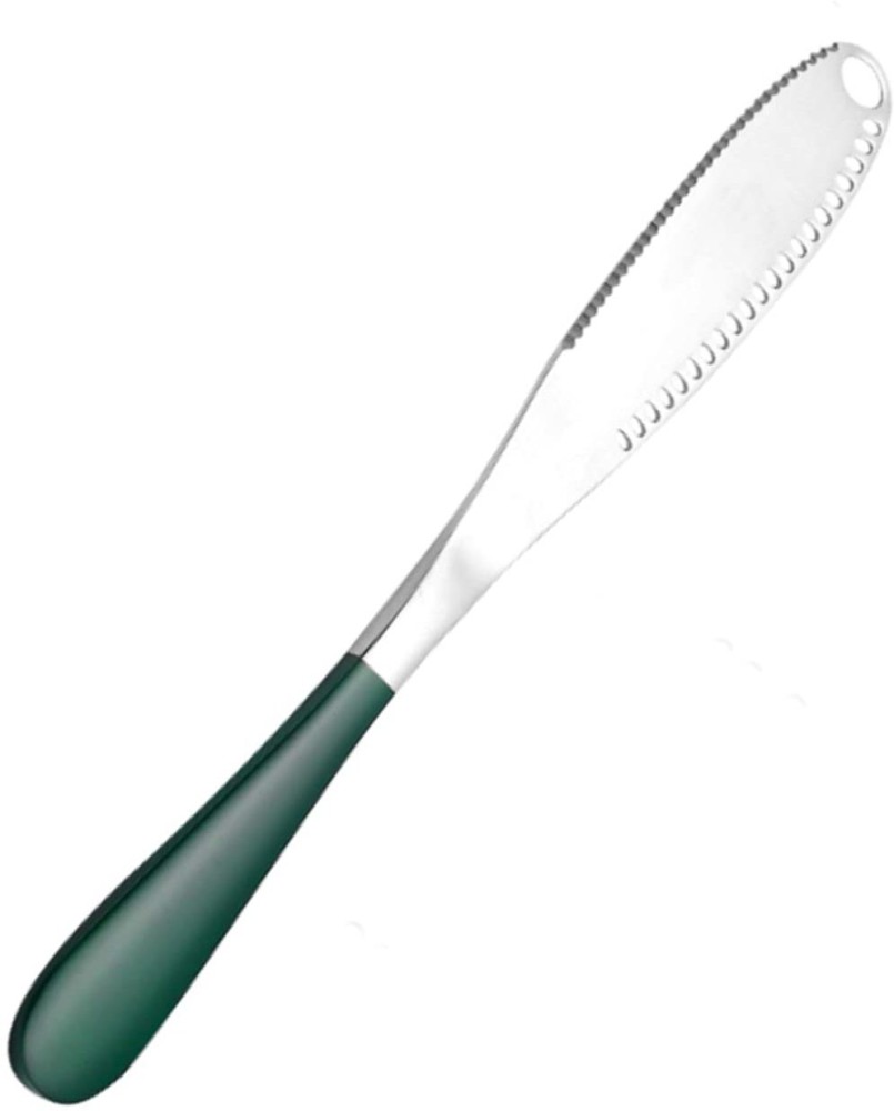 https://rukminim2.flixcart.com/image/850/1000/kuczmvk0/kitchen-knife/z/t/y/butter-knife-shidhmi-original-imag7gymkyyeahgj.jpeg?q=90