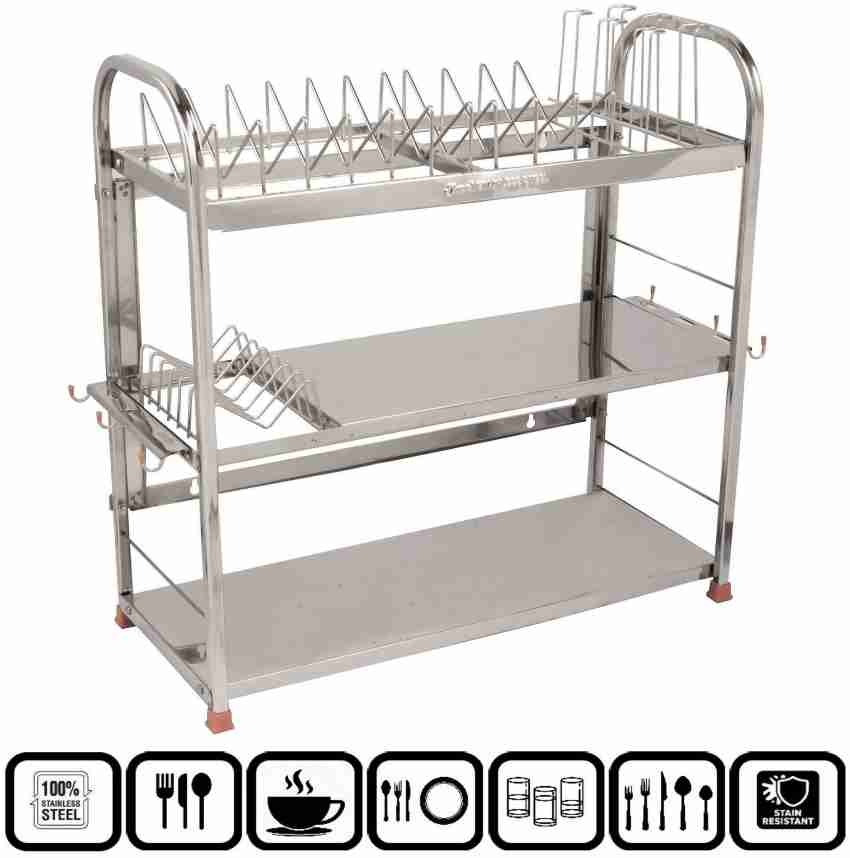 https://rukminim2.flixcart.com/image/850/1000/kuczmvk0/kitchen-rack/k/y/a/ssg55isheet-amol-original-imag7ht3twfs9dby.jpeg?q=20