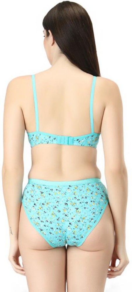 Uniqlive Lingerie Set - Buy Uniqlive Lingerie Set Online at Best