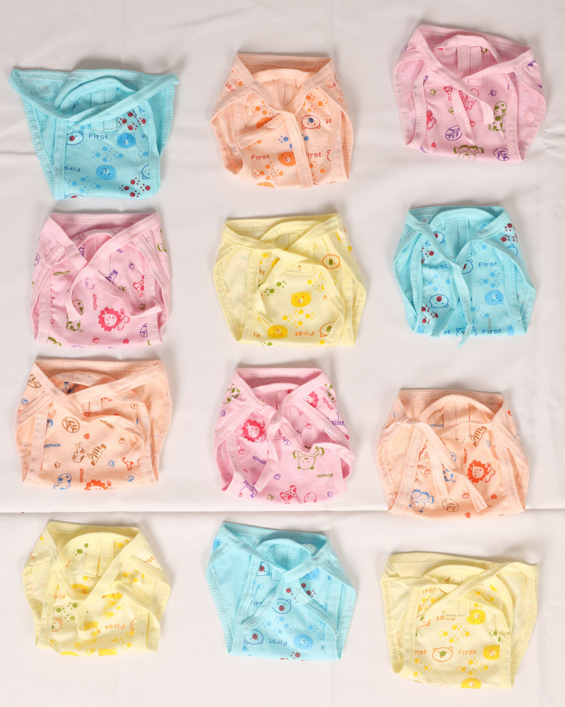 Flipkart baby nappies sales