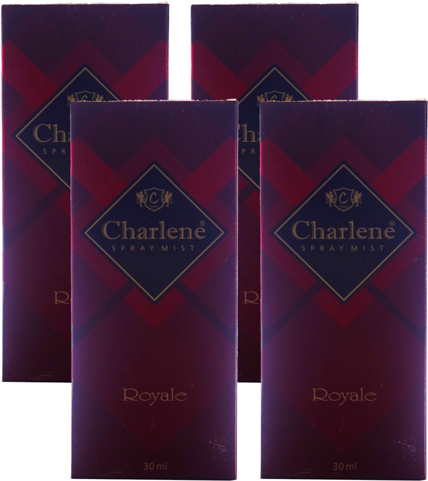 Charlene 2025 perfume flipkart