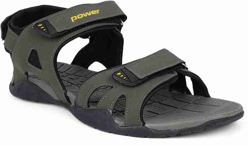 Power sandal price on sale