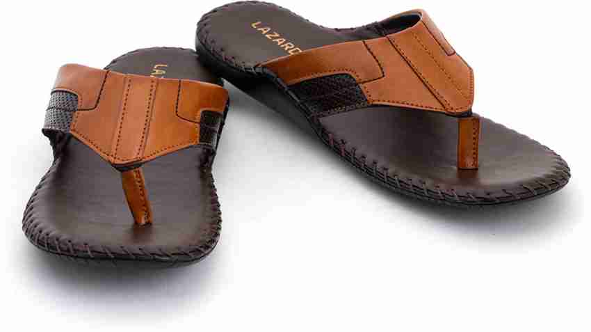 Lazard sandals online