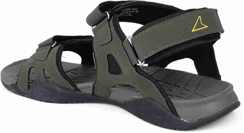 Power 2024 sandals flipkart