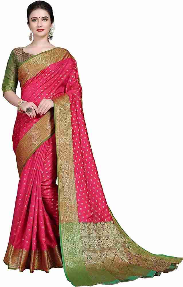 Flipkart designer cheap saree sale