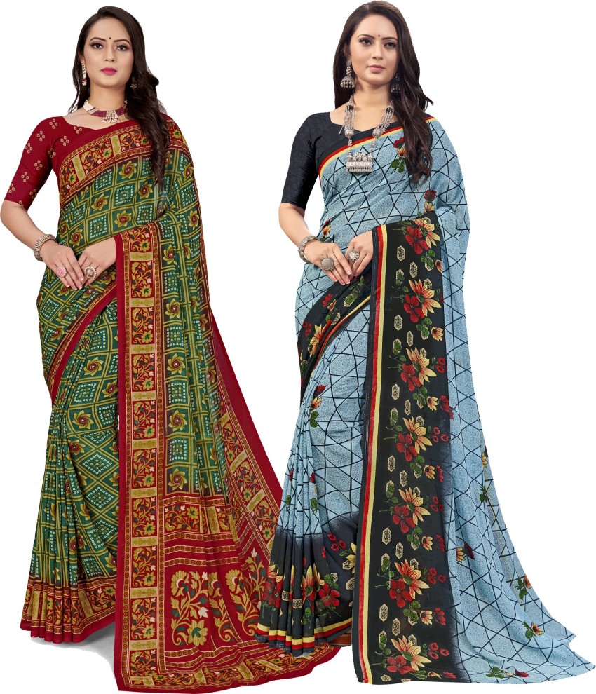 Flipkart 2025 mahotsav sarees