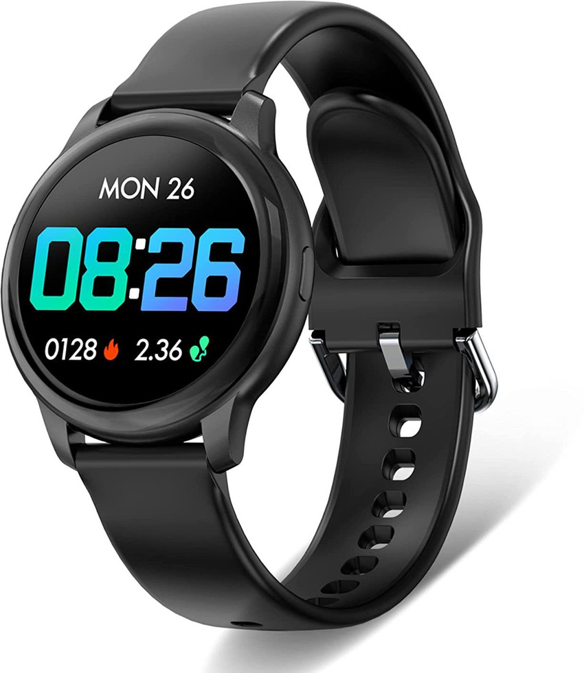 Timex hybrid smartwatch new arrivals
