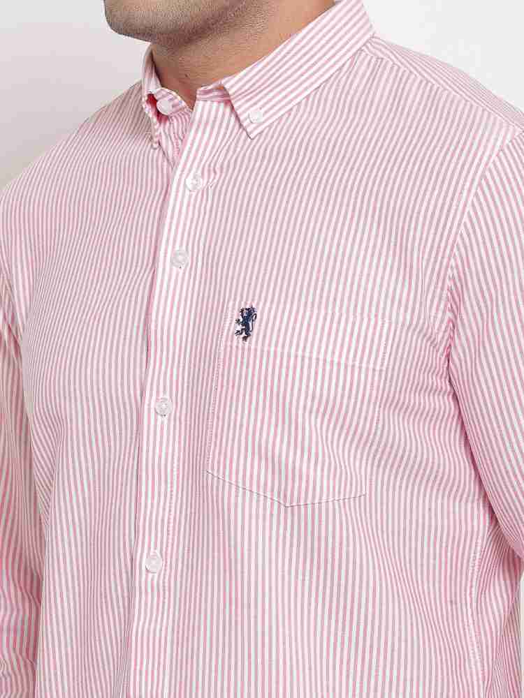 Red tape shirts hot sale flipkart