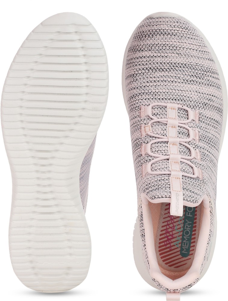 Skechers sport store ultra flex capsule