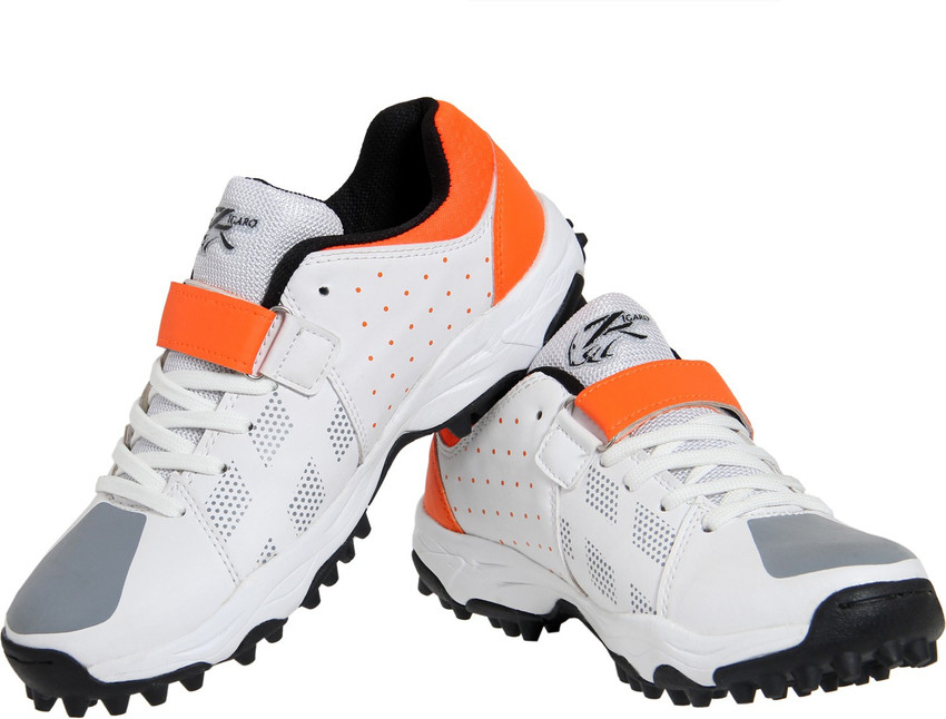 Zigaro sports shoes outlet