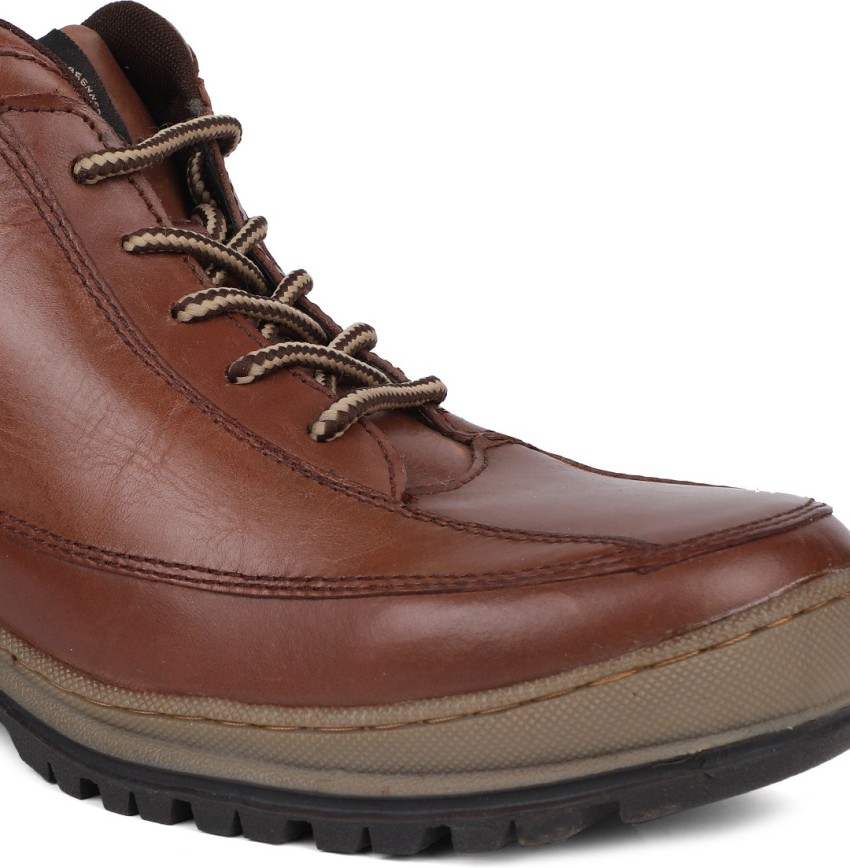 Weinbrenner on sale boots price