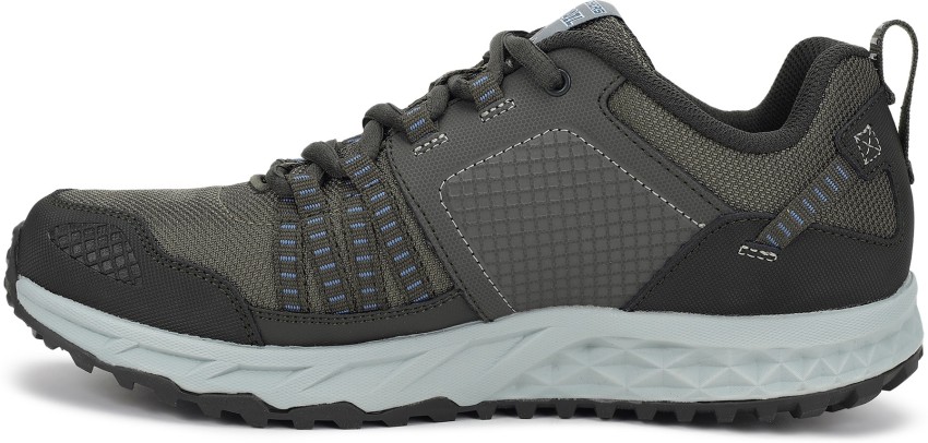 Fashion skechers escape plan review