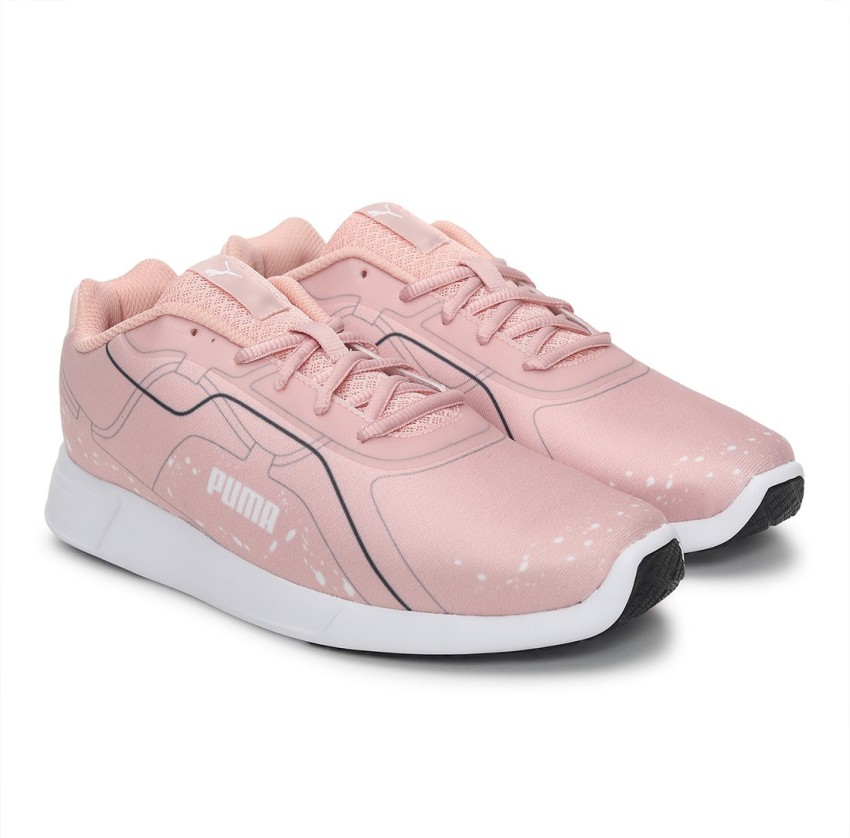 puma shoes women 38