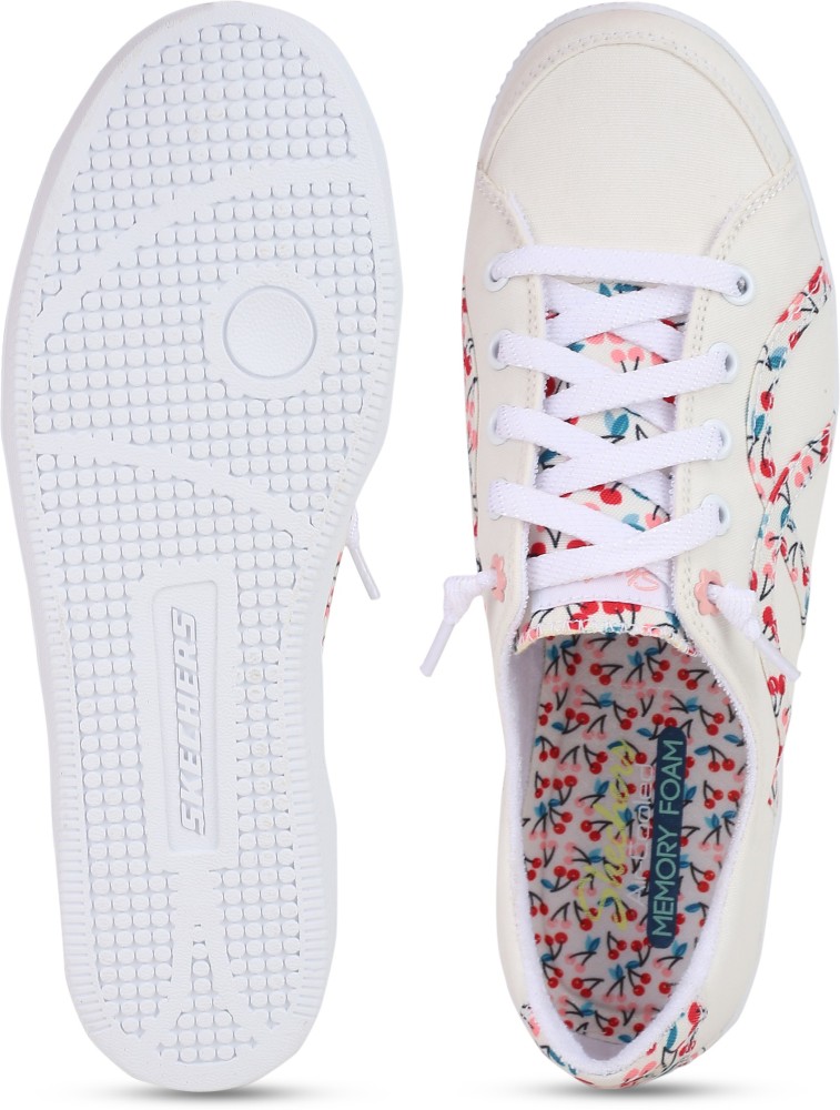 Skechers hot sale sweet bloom