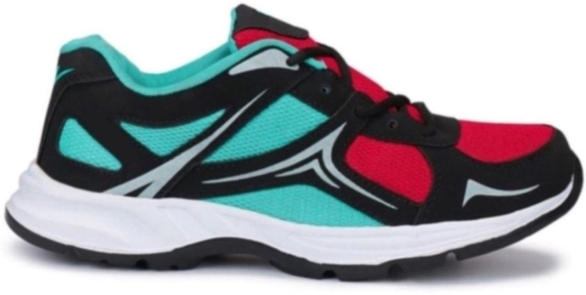 Campus krish running shoes sales