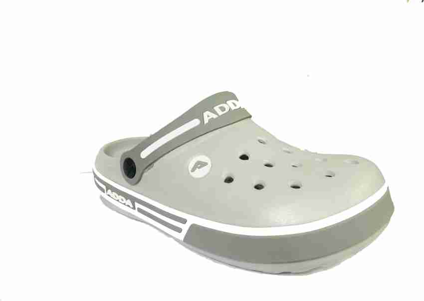 Adda 2024 crocs price