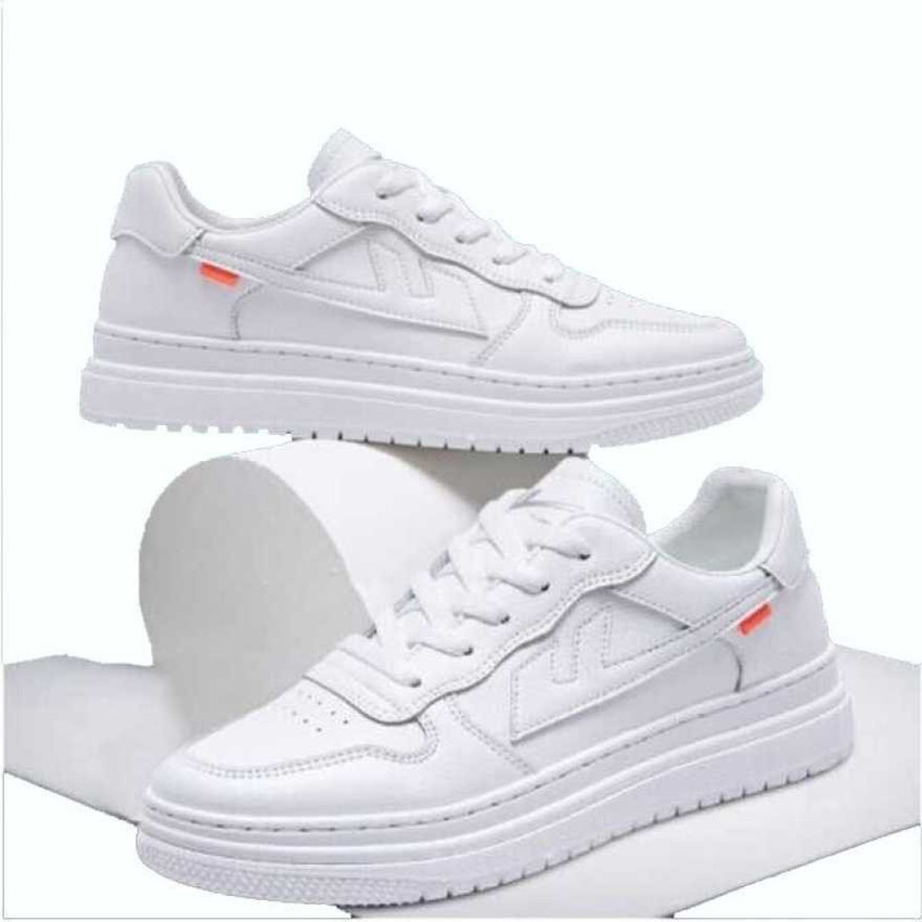 Trendy shoes for women 2019 store