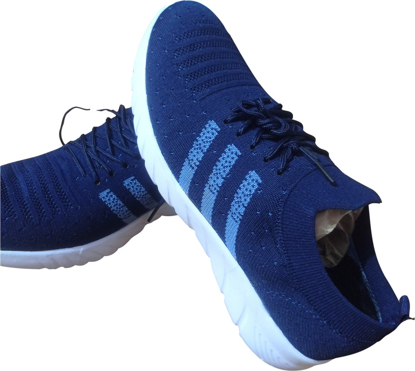Sensar hot sale sport shoes