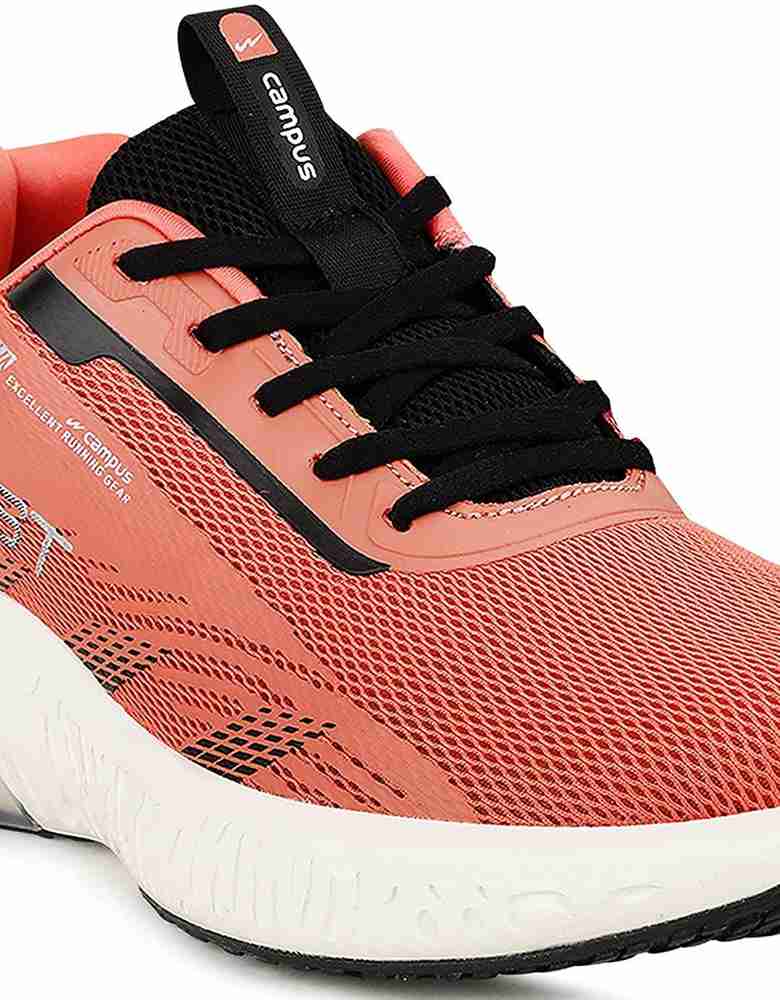 First running shoes store