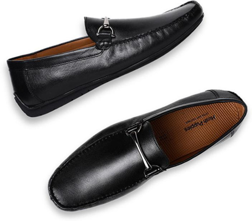 HUSH PUPPIES Loafers For Men Buy HUSH PUPPIES Loafers For Men Online at Best Price Shop Online for Footwears in India Flipkart