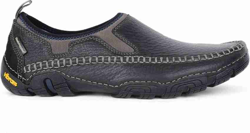 Hush cheap puppies vibram