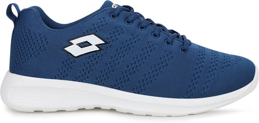Lotto shoes offer 699 best sale