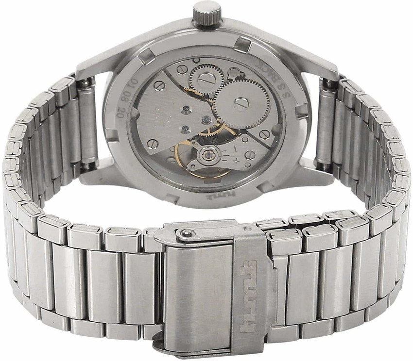 Hmt vijay para shock 17 jewels price sales