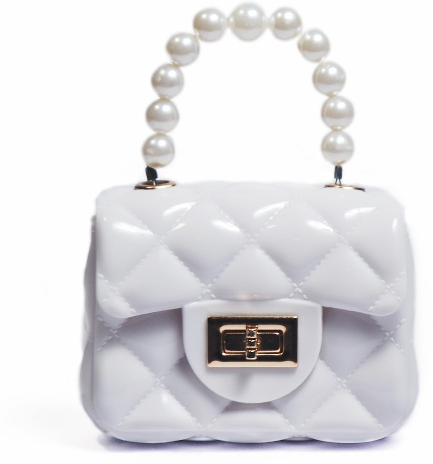 Coloris sling best sale bag