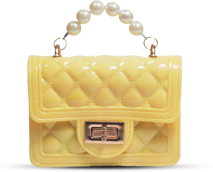 Coloris sling best sale bag