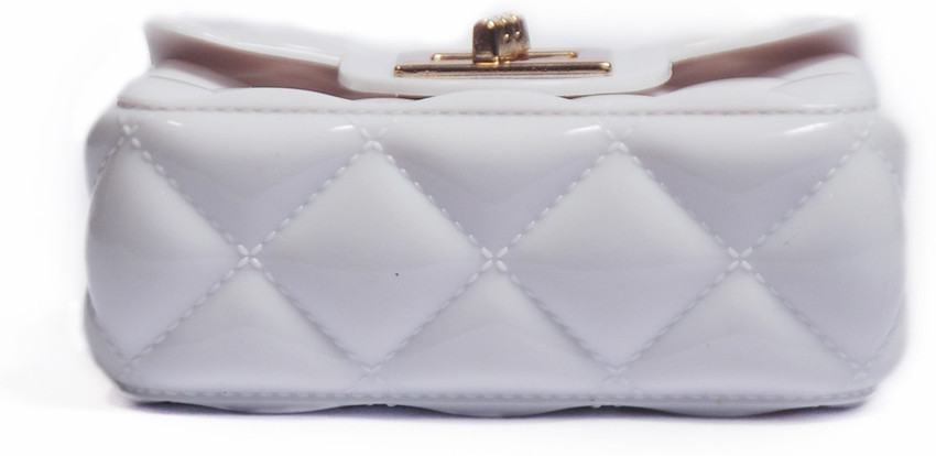 Coloris sling bag clearance