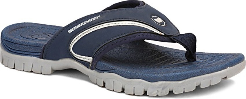 Weinbrenner Men Flip Flops Buy Weinbrenner Men Flip Flops Online