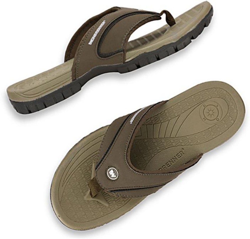 Weinbrenner flip flops new arrivals