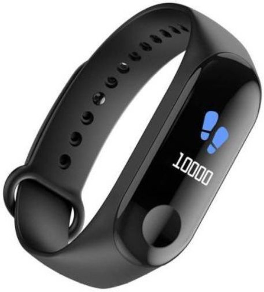 Flipkart m3 band hotsell