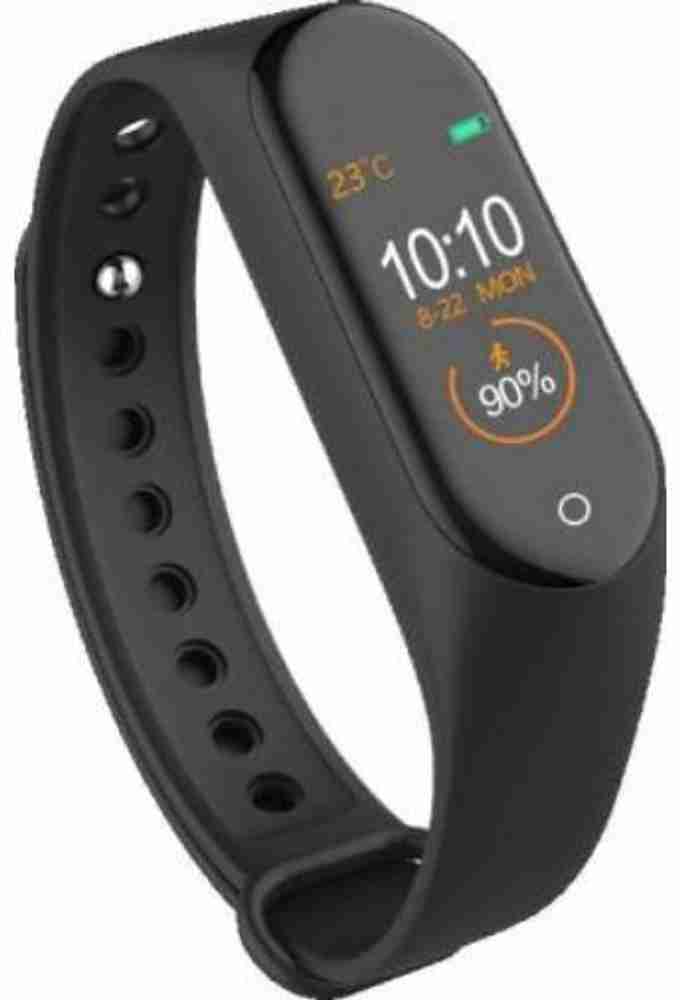 M4 best sale watch price