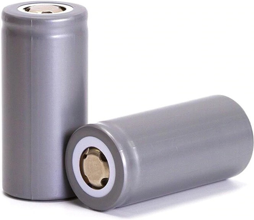 namo lithium Phosphate battery lifepo4 6000mah 3.2v 32650 for