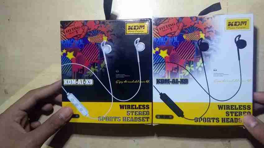 Kdm a1 x9 flipkart outlet