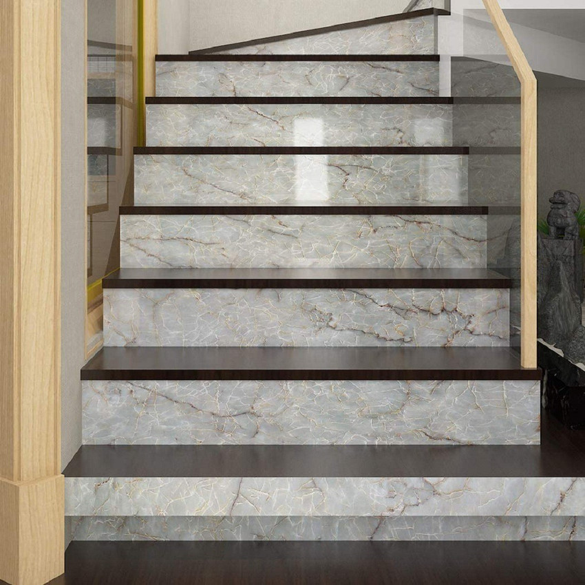 Marble almari top
