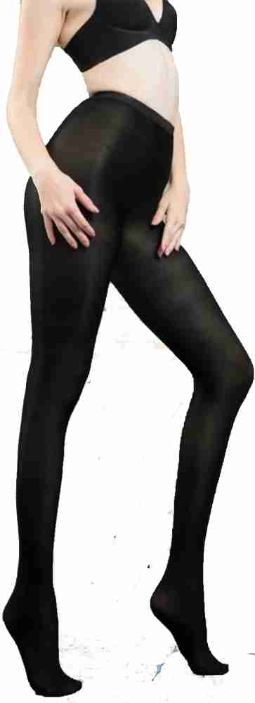 Buy Pantyhose & Stockings Online at Best Price in India