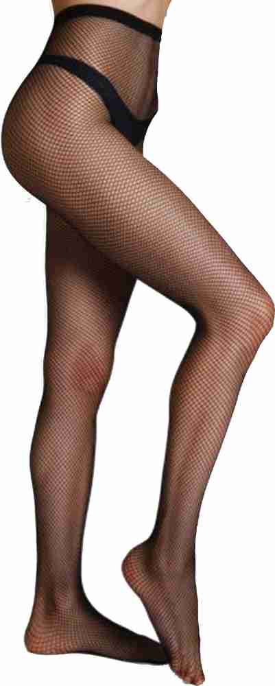 Boney Pantyhose Girls Fishnet Stockings Buy Boney Pantyhose Girls Fishnet Stockings Online at Best Prices in India Flipkart