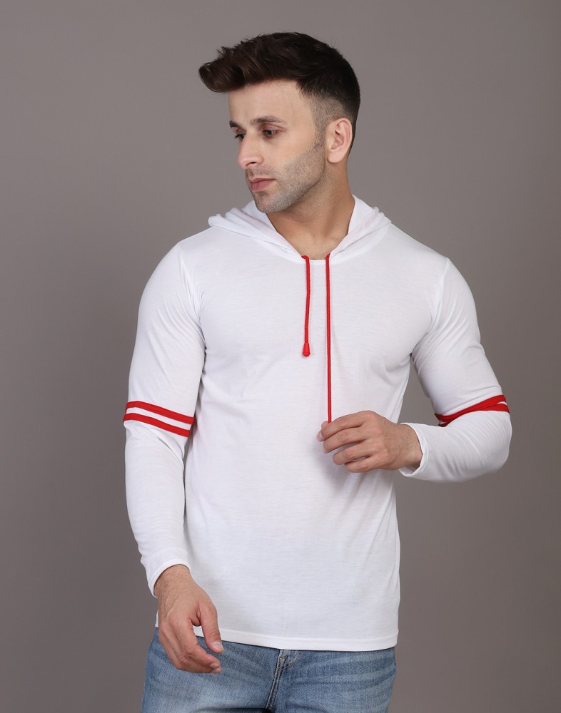 Hooded shirt flipkart hotsell