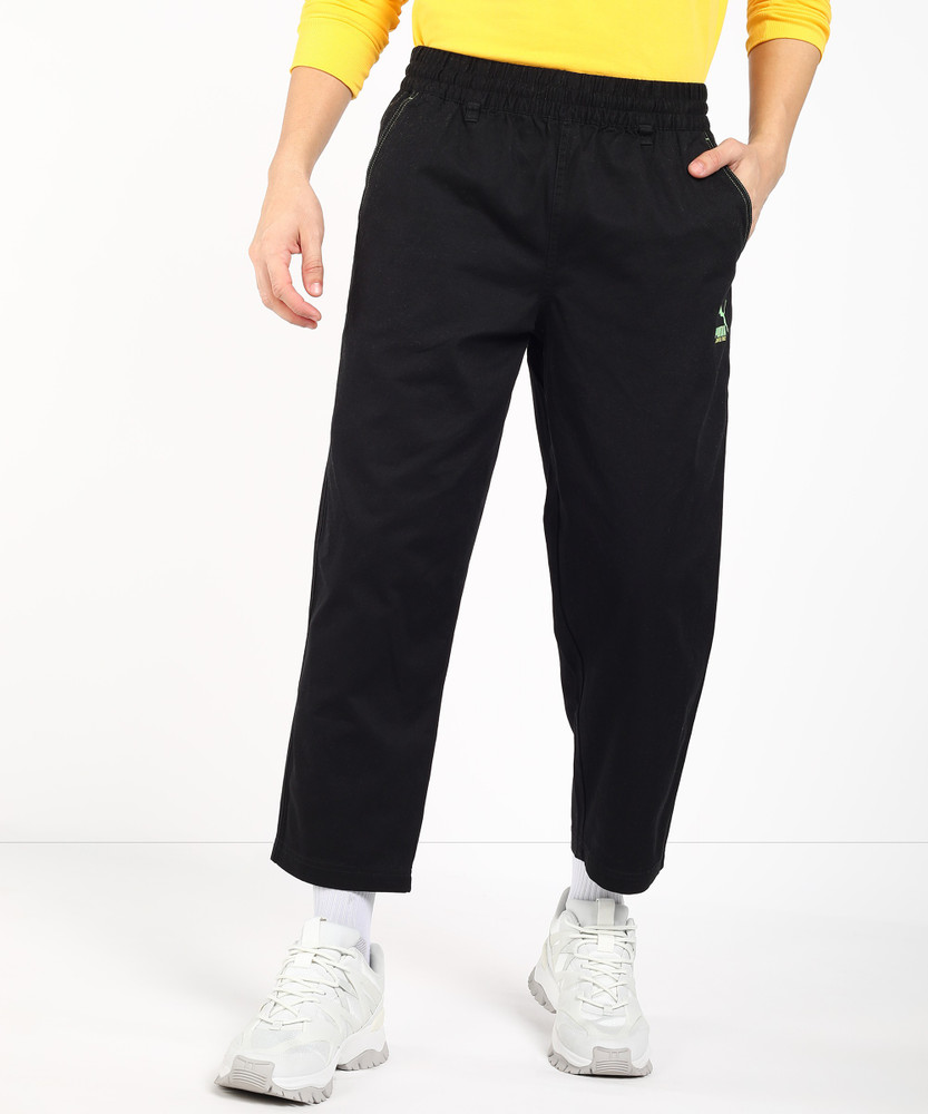 Pantaloni best sale puma adibreak